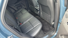 Land Rover Range Rover Evoque 2.0 D200 Dynamic SE 5dr Auto Diesel Hatchback